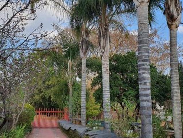 Apartment for rent in North West