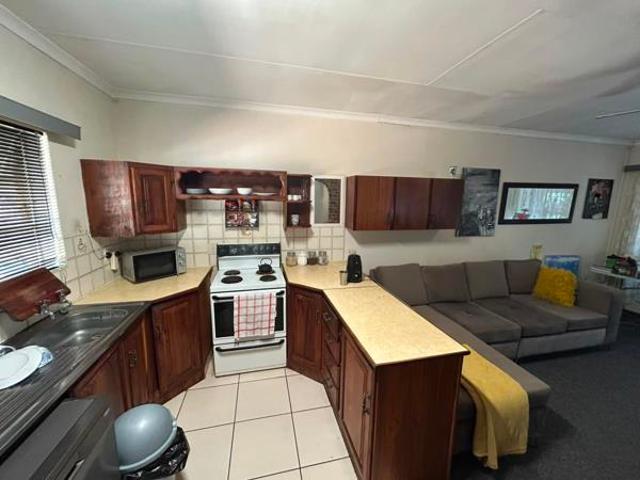 Apartment for sale in North West