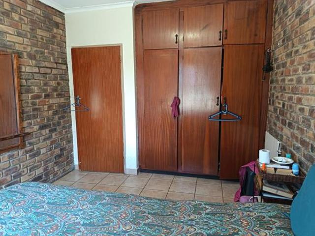 Apartment for sale in North West