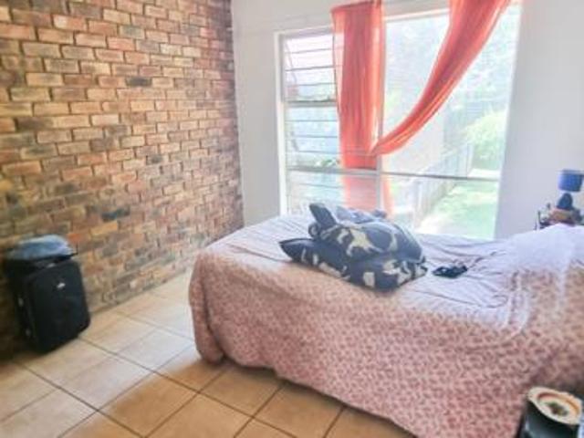 Apartment for sale in North West