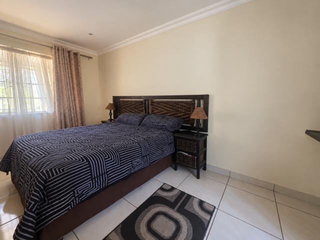 Apartment for rent in North West