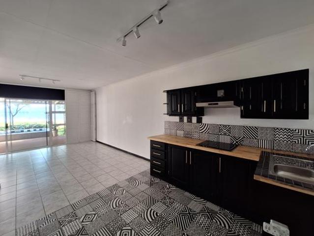 Apartment for rent in North West