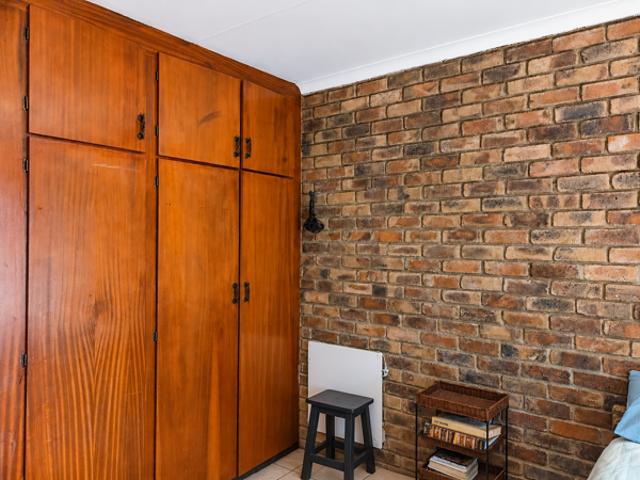 Apartment for sale in North West