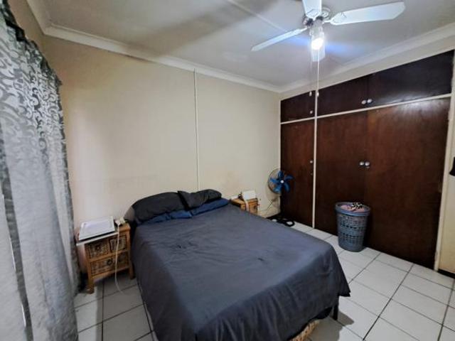 Apartment for sale in Dr Kenneth Kaunda, North West