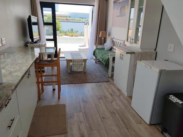 Apartment for rent in Cape Town, Western Cape