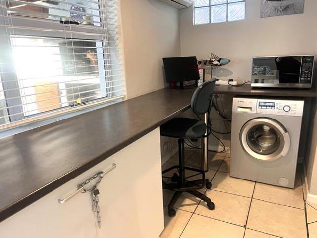 Apartment for rent in Cape Town, Western Cape