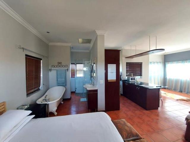 Apartment for rent in Cape Town, Western Cape
