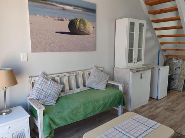Apartment for rent in Cape Town, Western Cape