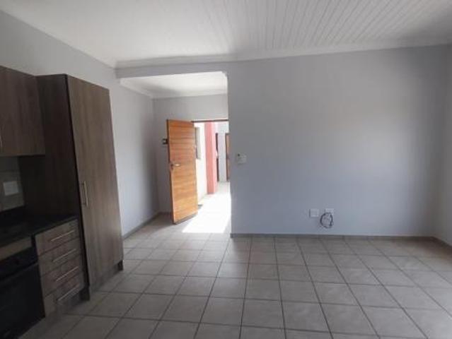 Apartment for sale in North West