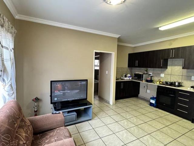 Apartment for sale in North West