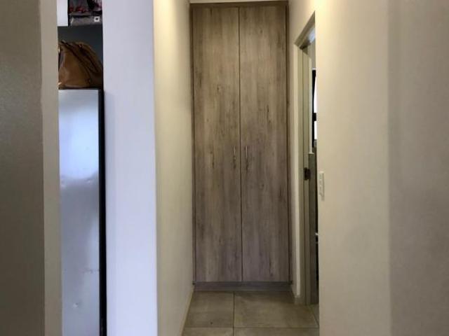 Apartment for rent in North West