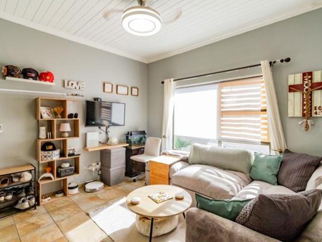 Apartment for sale in North West