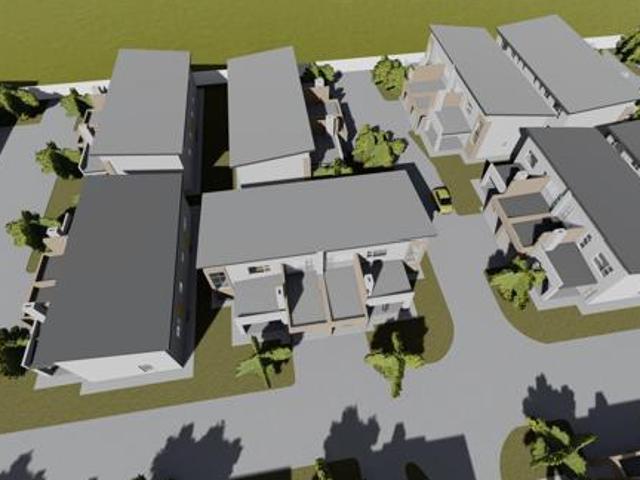 Apartment for sale in North West