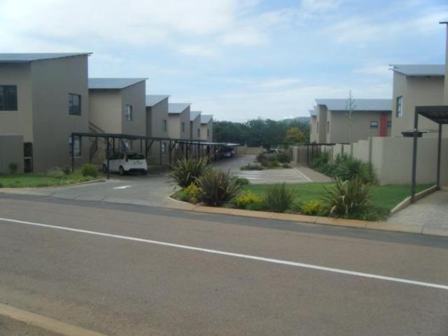 Apartment for sale in North West