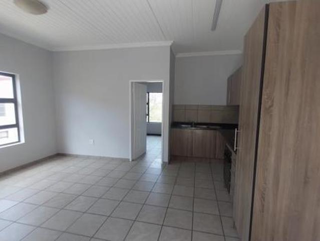 Apartment for sale in North West