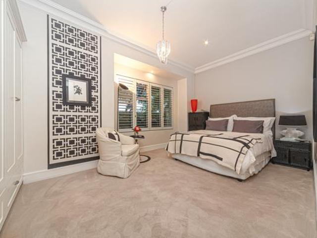 Apartment for rent in Vosloorus, Gauteng