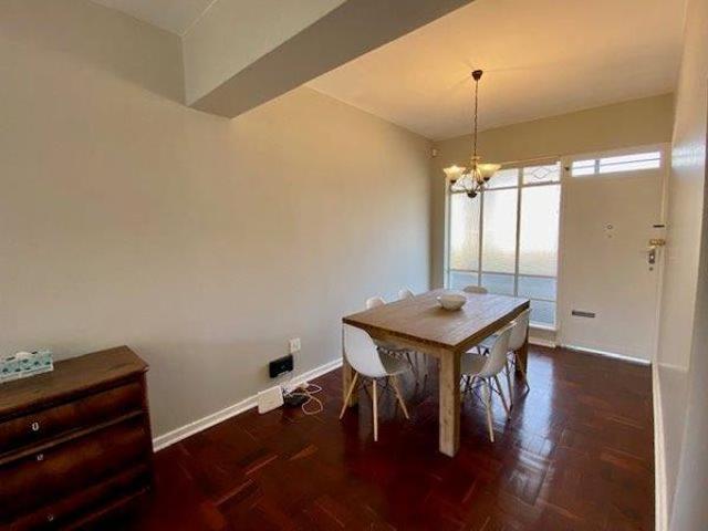 Apartment for rent in Vosloorus, Gauteng