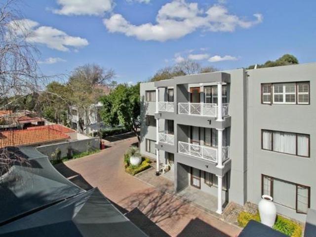 Apartment for rent in Vosloorus, Gauteng