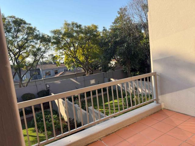 Apartment for rent in Vosloorus, Gauteng