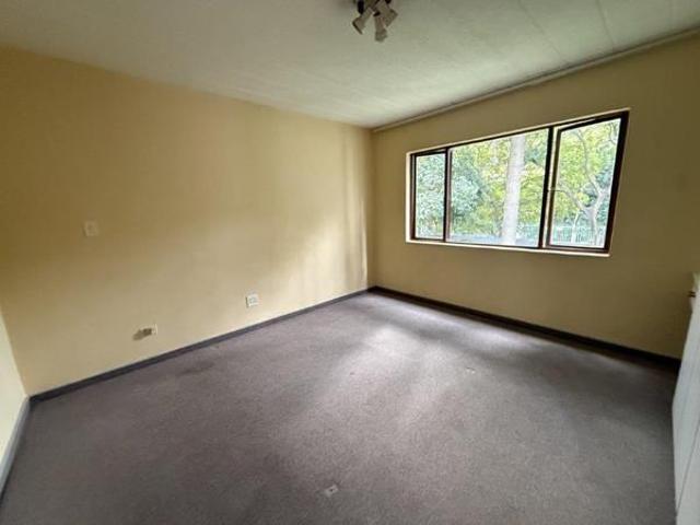 Apartment for rent in Vosloorus, Gauteng