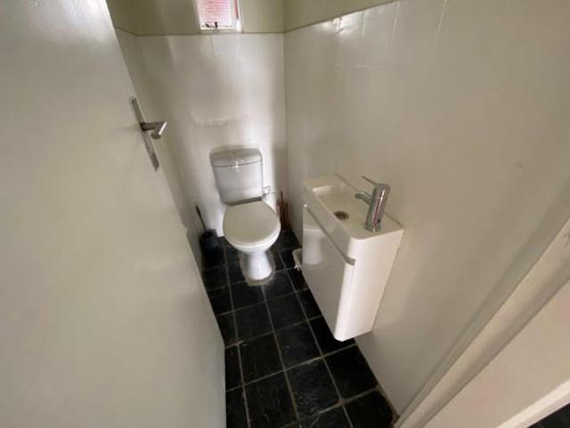 Apartment for rent in Vosloorus, Gauteng
