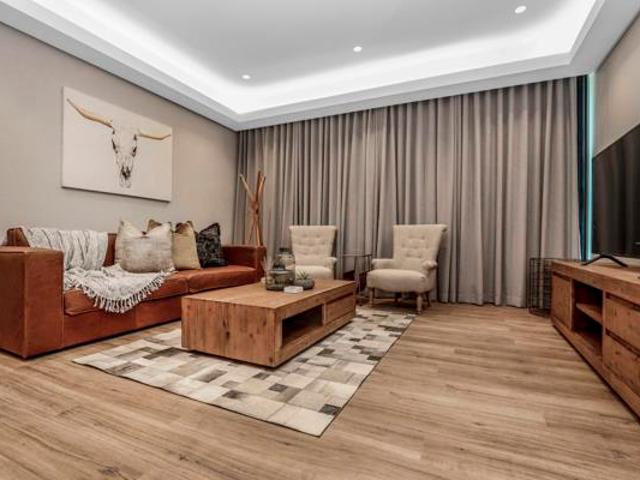 Apartment for rent in Vosloorus, Gauteng