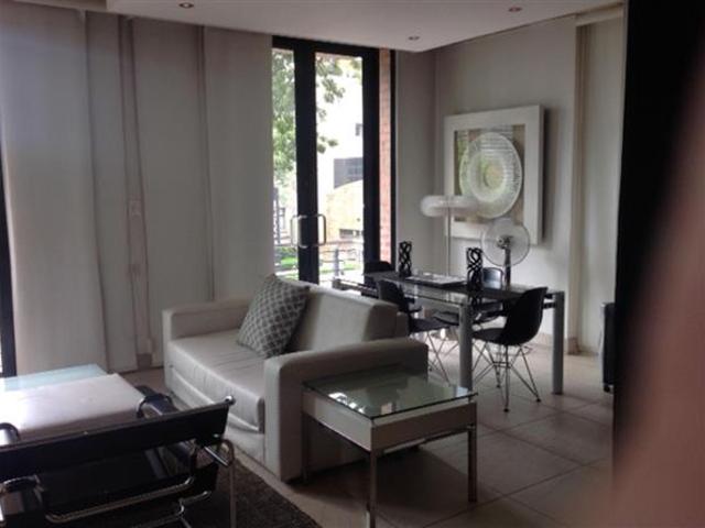Apartment for rent in Vosloorus, Gauteng