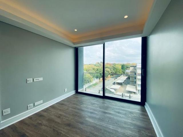 Apartment for rent in Vosloorus, Gauteng