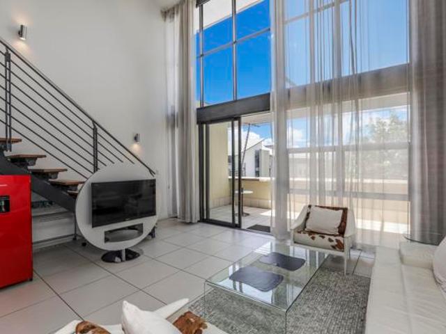 Apartment for rent in Vosloorus, Gauteng