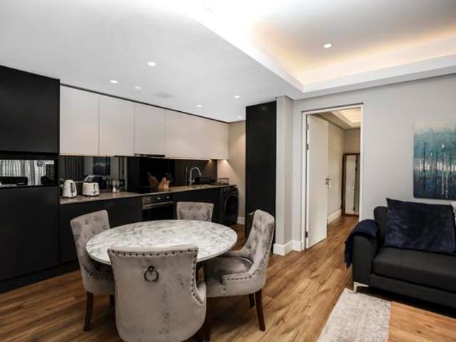 Apartment for rent in Vosloorus, Gauteng