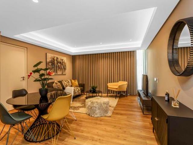 Apartment for rent in Vosloorus, Gauteng