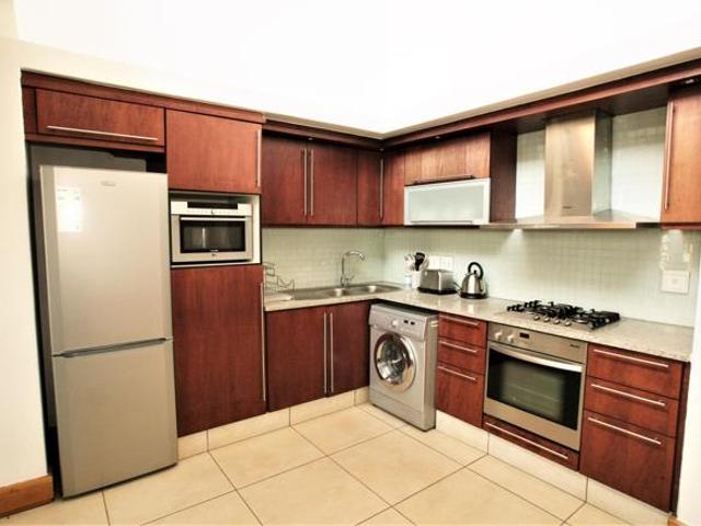 Apartment for rent in Vosloorus, Gauteng