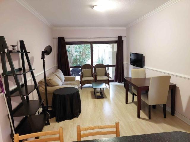 Apartment for rent in Vosloorus, Gauteng