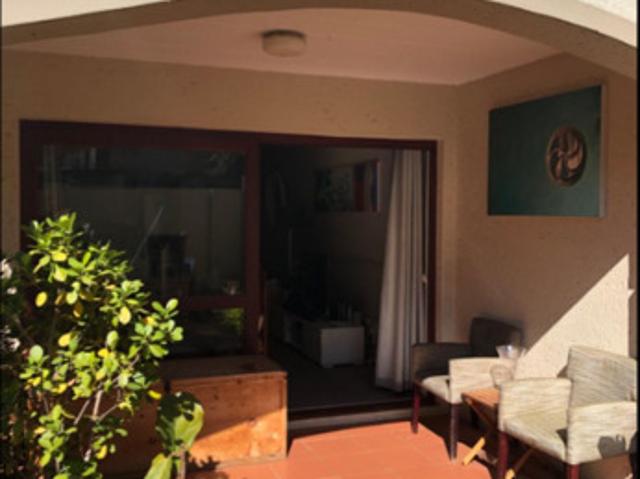 Apartment for rent in Newtown, Vosloorus