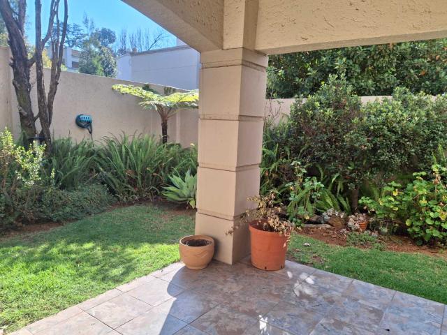 Apartment for rent in Vosloorus, Gauteng