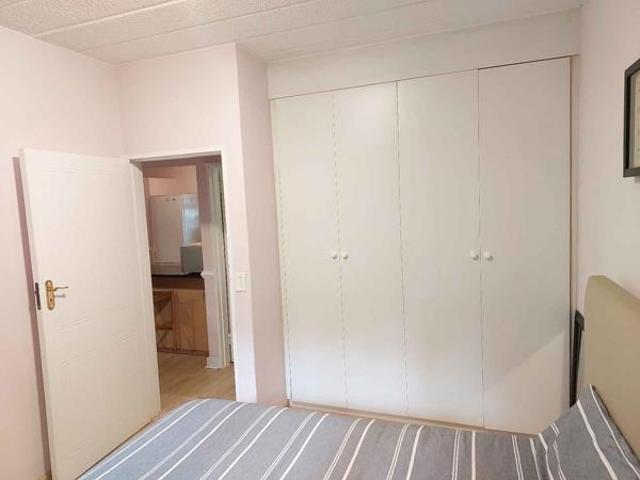 Apartment for rent in Vosloorus, Gauteng