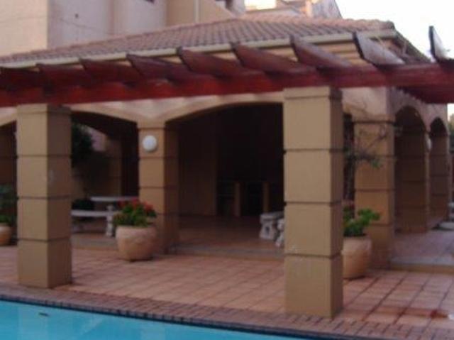 Apartment for rent in Vosloorus, Gauteng