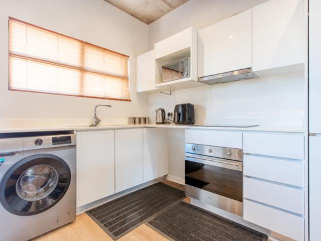 Apartment for rent in Vosloorus, Gauteng