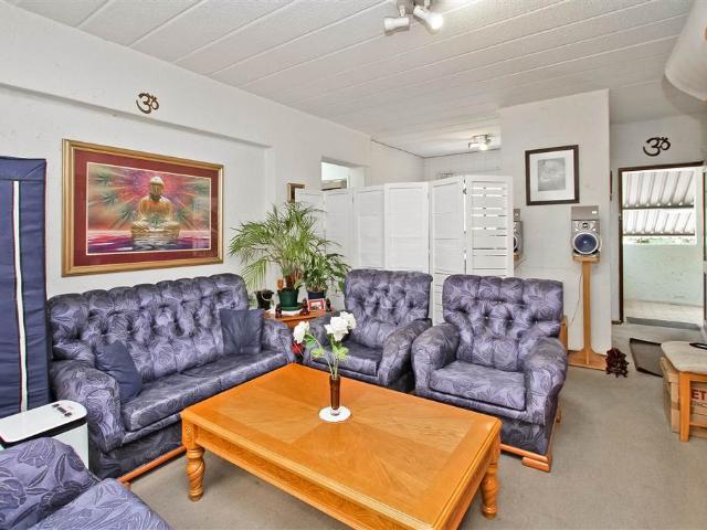 Apartment for sale in Johannesburg, City of Johannesburg Metropolitan Municipality