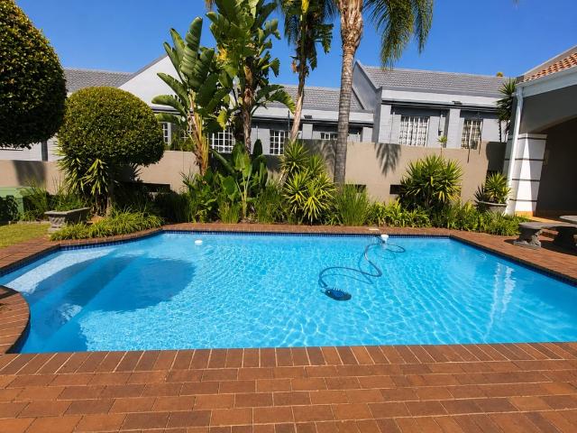 Apartment for rent in Vosloorus, Gauteng
