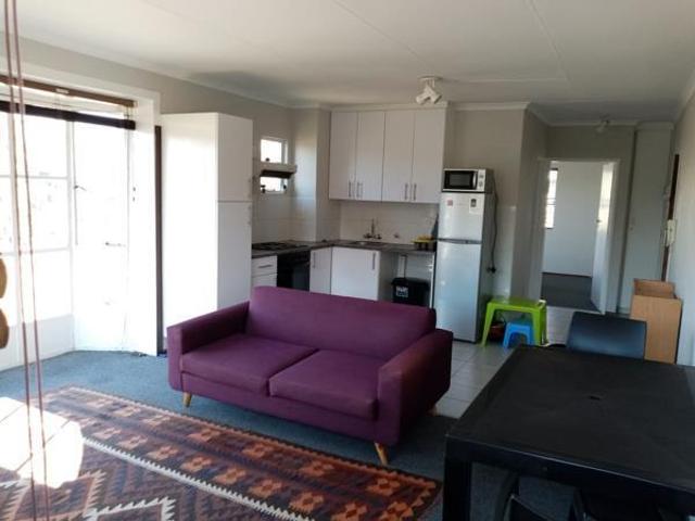 Room for rent in Vosloorus, Gauteng