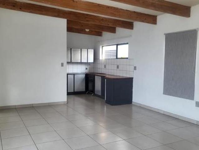 Apartment for rent in Vosloorus, Gauteng