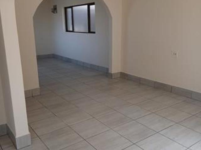 Apartment for rent in Ugu District Municipality, Kwazulu-natal