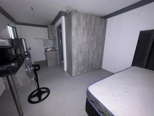 Apartment for rent in Kimberley, Frances Baard District Municipality