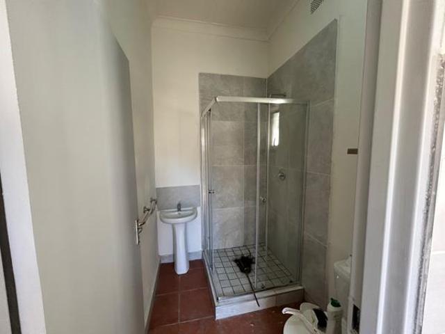 Apartment for rent in Kimberley, Frances Baard District Municipality