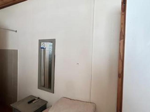 Apartment for rent in Frances Baard, Northern Cape