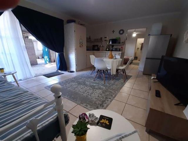 Apartment for rent in Frances Baard, Northern Cape