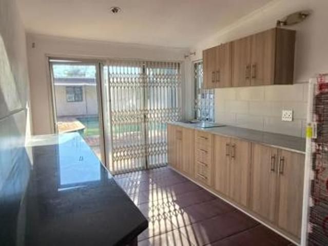 Apartment for rent in Frances Baard, Northern Cape