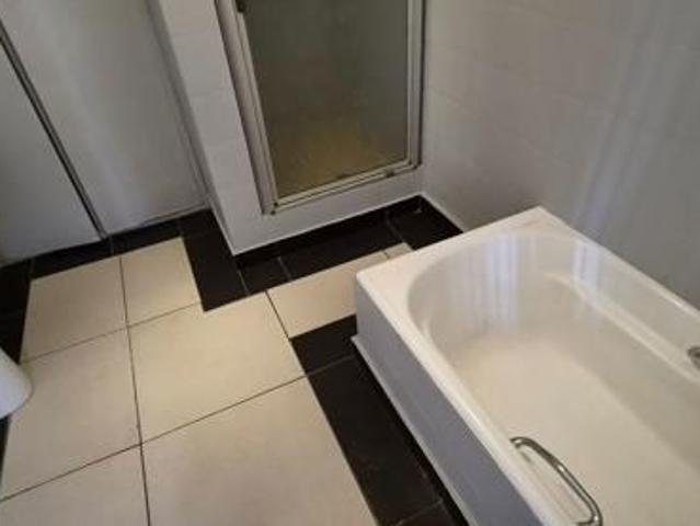 Apartment for rent in Frances Baard, Northern Cape