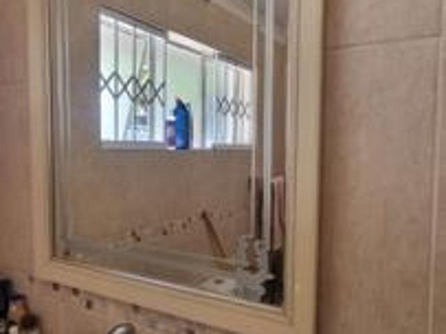 Apartment for rent in Frances Baard, Northern Cape